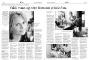 Síða 12