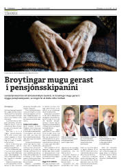 Síða 4