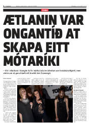Síða 6