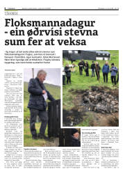 Síða 8
