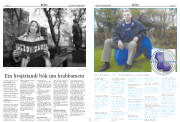 Síða 13