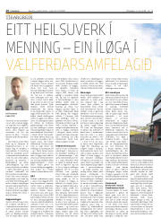 Síða 16