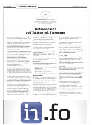 Síða 20