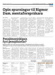 Síða 21