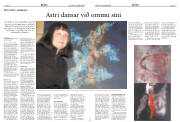 Síða 14
