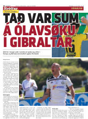 Síða 24
