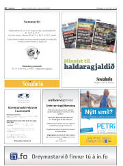 Síða 30