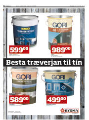 Síða 32