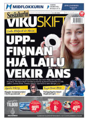 Síða 1
