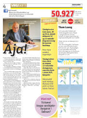 Síða 4