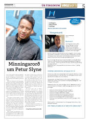 Síða 5