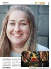 Síða 7