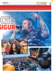 Síða 9