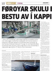 Síða 10