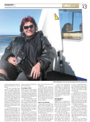 Síða 13