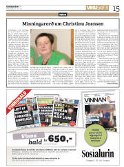 Síða 15