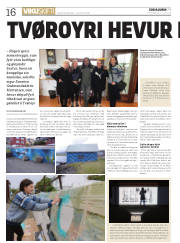 Síða 16