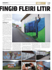 Síða 17