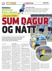 Síða 22