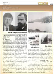 Síða 27