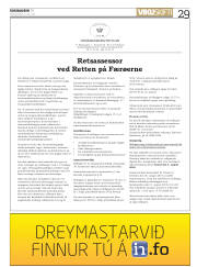 Síða 29