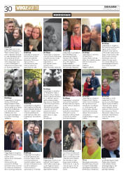 Síða 30