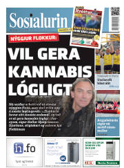 Síða 1
