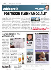 Síða 2
