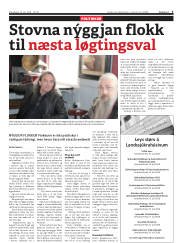 Síða 3