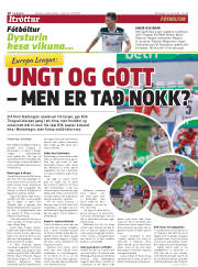 Síða 16