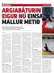 Síða 18