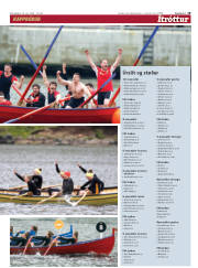 Síða 19