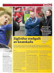 Síða 21