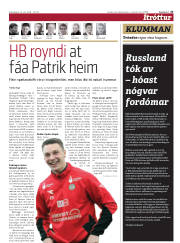 Síða 23