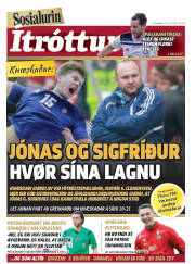 Síða 24