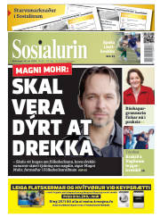 Síða 1