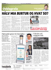Síða 2