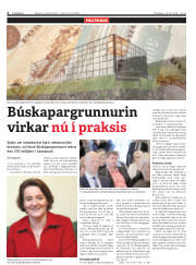 Síða 4