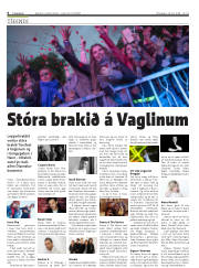 Síða 6