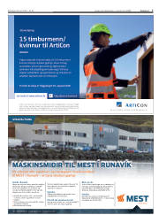 Síða 7
