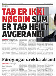 Síða 10