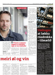 Síða 11
