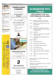 Síða 16