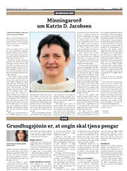 Síða 17