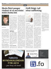Síða 20