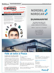 Síða 22