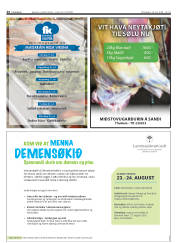 Síða 24