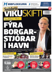 Síða 1