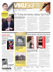 Síða 2