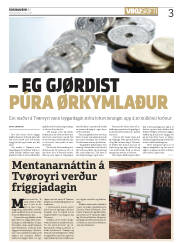 Síða 3